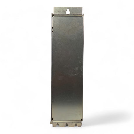 Indramat Rexroth Bosch DDS02.1W025-DS01-02-FW Antriebssteuerung – Ansicht 7