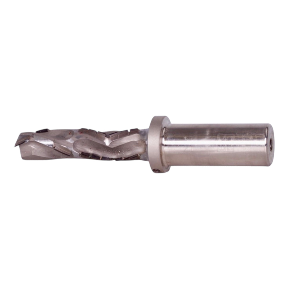 Leuco DIA Fräser 25x34/34x153x25 MEC DP229022-179500/1 (Artikelnummer: 45.000.02) – Ansicht 4