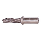 Leuco DIA Fräser 25x34/34x153x25 MEC DP229022-179500/1 (Artikelnummer: 45.000.02) – Ansicht 4