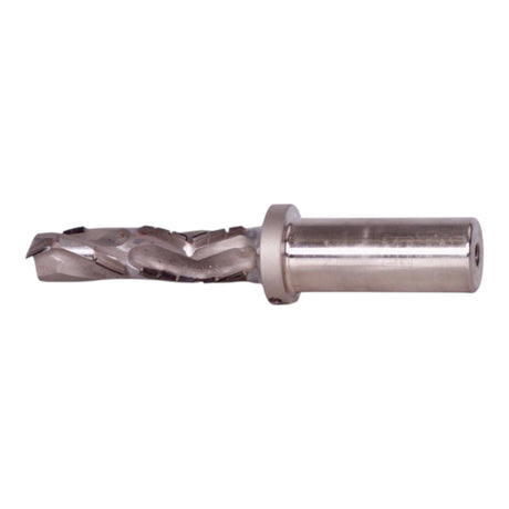 Leuco DIA Fräser 25x34/34x153x25 MEC DP229022-179500/1 (Artikelnummer: 45.000.02) – Ansicht 4