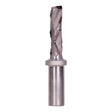 Leuco DIA Fräser 25x34/34x153x25 MEC DP229022-179500/1 (Artikelnummer: 45.000.02)