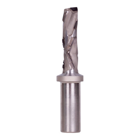 Leuco DIA Fräser 25x34/34x153x25 MEC DP229022-179500/1 (Artikelnummer: 45.000.02)