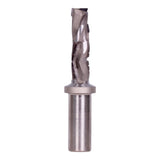 Leuco DIA Fräser 25x34/34x153x25 MEC DP229022-179500/1 (Artikelnummer: 45.000.02) – Ansicht 2