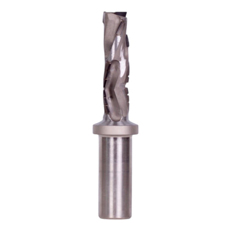 Leuco DIA Fräser 25x34/34x153x25 MEC DP229022-179500/1 (Artikelnummer: 45.000.02) – Ansicht 2
