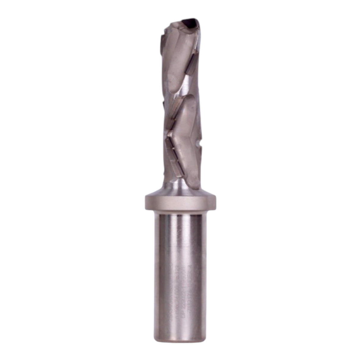 Leuco DIA Fräser 25x34/34x153x25 MEC DP229022-179500/1 (Artikelnummer: 45.000.02) – Ansicht 3