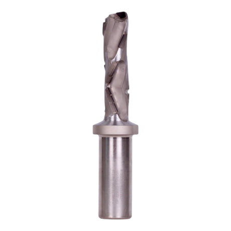 Leuco DIA Fräser 25x34/34x153x25 MEC DP229022-179500/1 (Artikelnummer: 45.000.02) – Ansicht 3