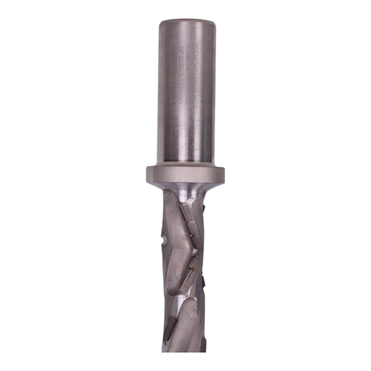 Leuco DIA Fräser 25x34/34x153x25 MEC DP229022-179500/1 (Artikelnummer: 45.000.02) – Ansicht 6