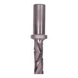 Leuco DIA Fräser 25x34/34x153x25 MEC DP229022-179500/1 (Artikelnummer: 45.000.02) – Ansicht 6