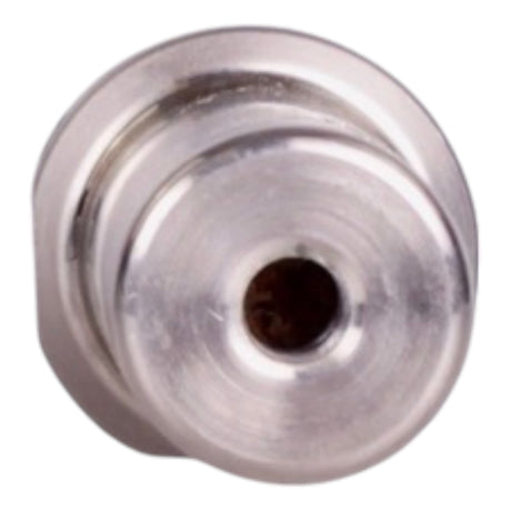 Leuco DIA Fräser 25x34/34x153x25 MEC DP229022-179500/1 (Artikelnummer: 45.000.02) – Ansicht 7