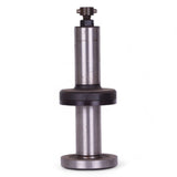 Aufnahme Bohrungswerkzeug 25 x 52 mm mit Schaft 25 mm – Ansicht 4