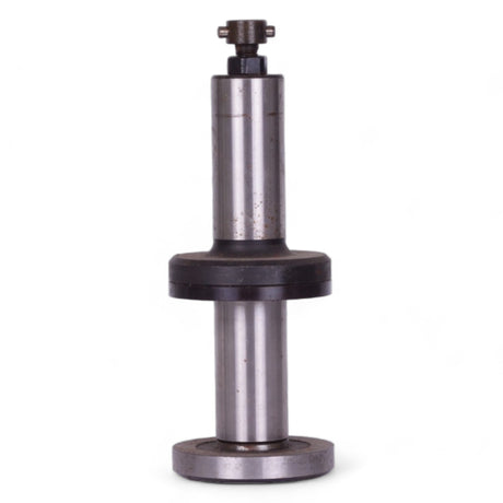 Aufnahme Bohrungswerkzeug 25 x 52 mm mit Schaft 25 mm – Ansicht 4
