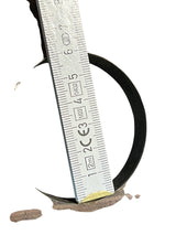 WEIMA WLK 20 Sieb 60 mm Lochung – Ansicht 8