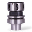 HSK 63 F Spannzangenfutter