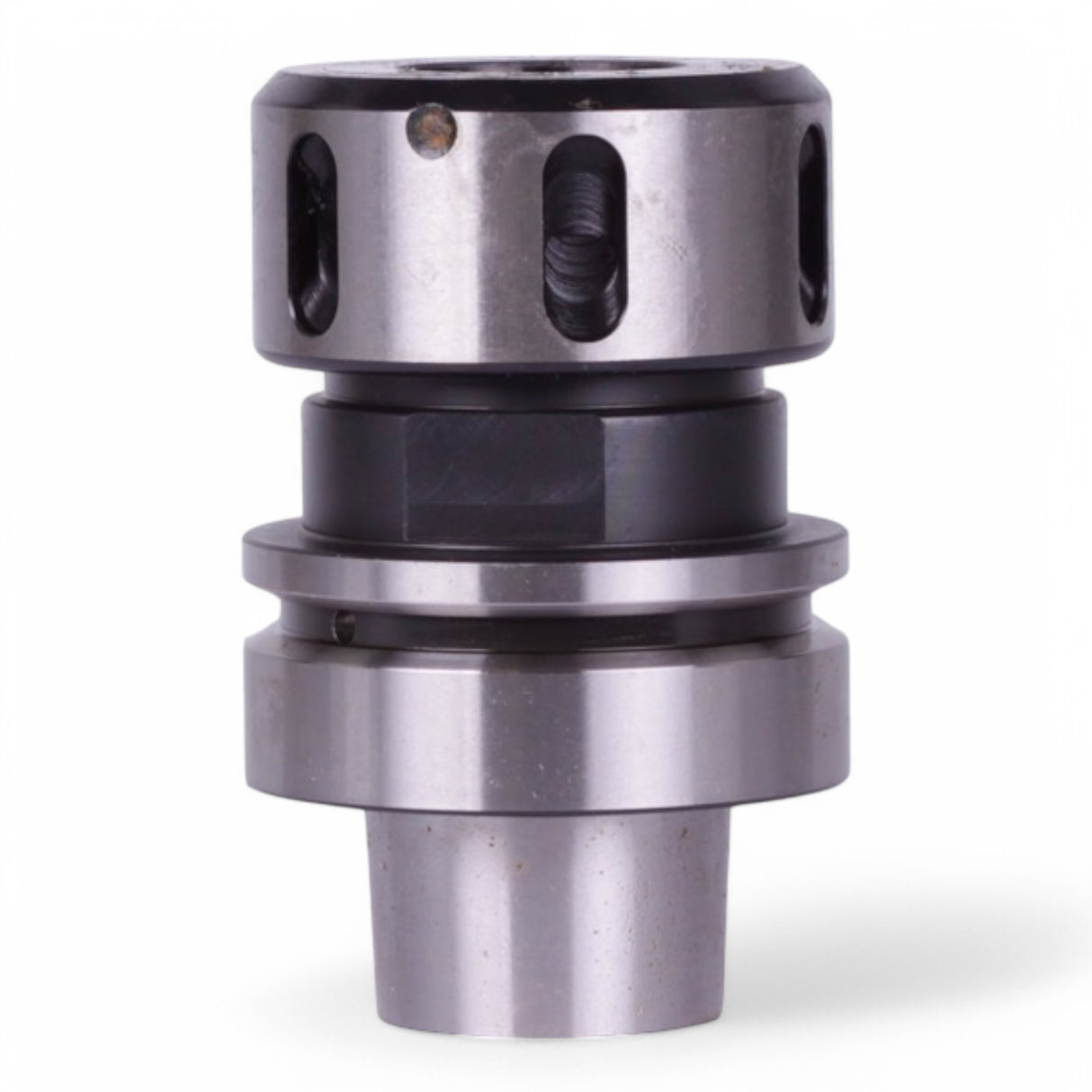 HSK 63 F Spannzangenfutter