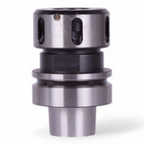 HSK 63 F Spannzangenfutter