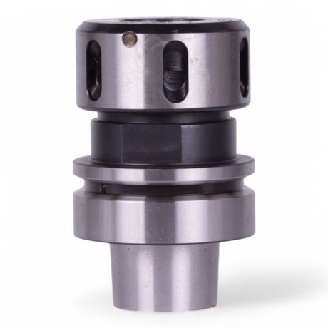 HSK 63 F Spannzangenfutter
