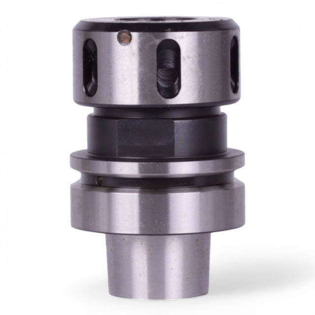 HSK 63 F Spannzangenfutter