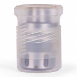 HSK 63 F Spannzangenfutter – Ansicht 4