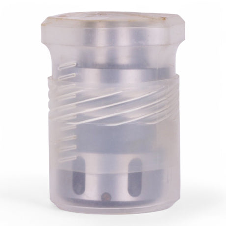 HSK 63 F Spannzangenfutter – Ansicht 4