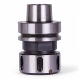 HSK 63 F Spannzangenfutter – Ansicht 2