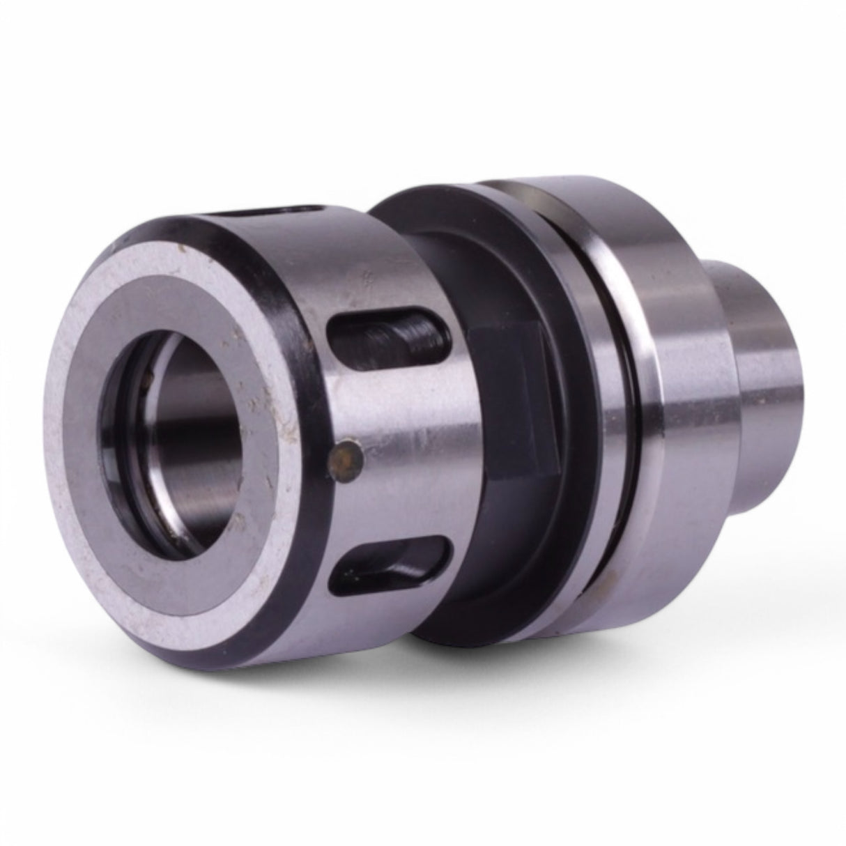 HSK 63 F Spannzangenfutter – Ansicht 3