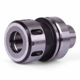 HSK 63 F Spannzangenfutter – Ansicht 3