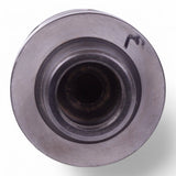 HSK 63 F Spannzangenfutter DIA Schaftfräser 30 x 9 mm – Ansicht 2