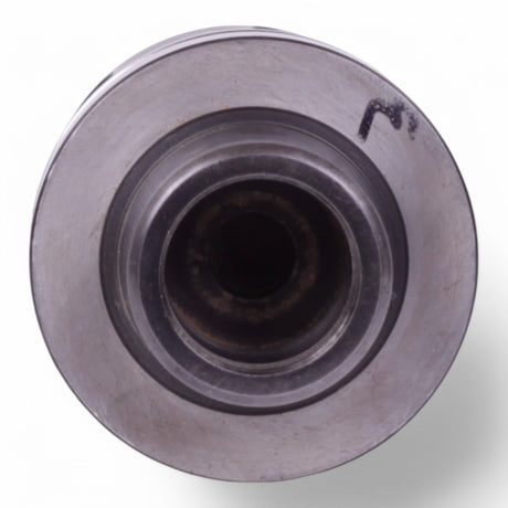 HSK 63 F Spannzangenfutter DIA Schaftfräser 30 x 9 mm – Ansicht 2