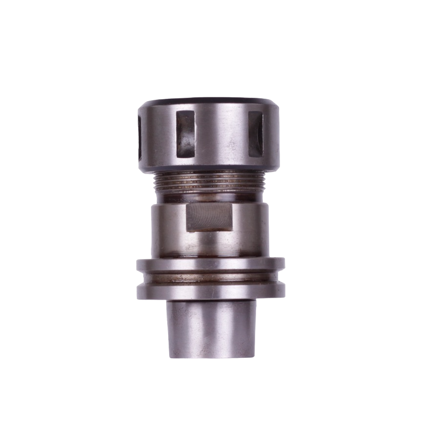 HSK 63 38 B Spannzangenfutter Art.-Nr. 63381