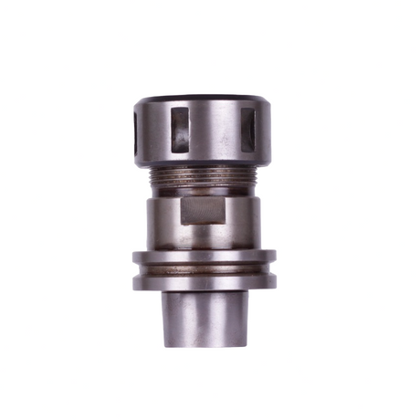 HSK 63 38 B Spannzangenfutter Art.-Nr. 63381