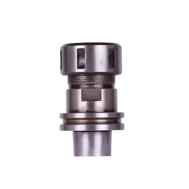 HSK 63 38 B Spannzangenfutter Art.-Nr. 63381