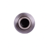 HSK 63 38 B Spannzangenfutter Art.-Nr. 63381 – Ansicht 3