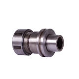HSK 63 38 B Spannzangenfutter Art.-Nr. 63381 – Ansicht 4