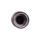 HSK 63 38 B Spannzangenfutter Art.-Nr. 63381 – Ansicht 2