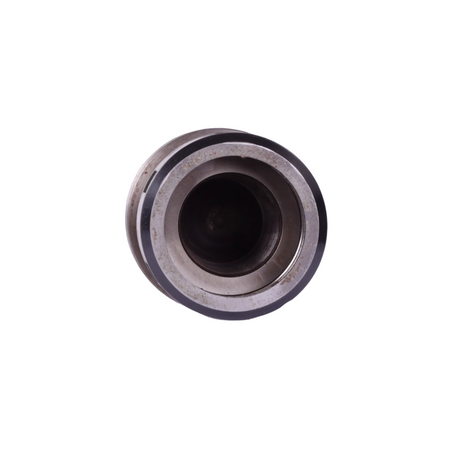 HSK 63 38 B Spannzangenfutter Art.-Nr. 63381 – Ansicht 2