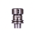 HSK 63 38 B Spannzangenfutter Art.-Nr. 63382