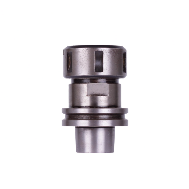 HSK 63 38 B Spannzangenfutter Art.-Nr. 63382