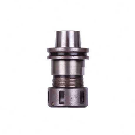 HSK 63 38 B Spannzangenfutter Art.-Nr. 63385 – Ansicht 4