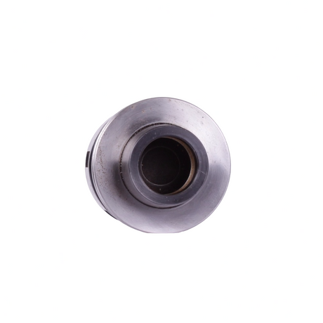 HSK 63 38 B Spannzangenfutter Art.-Nr. 63383 – Ansicht 3