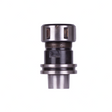HSK 63 38 B Spannzangenfutter Art.-Nr. 63383