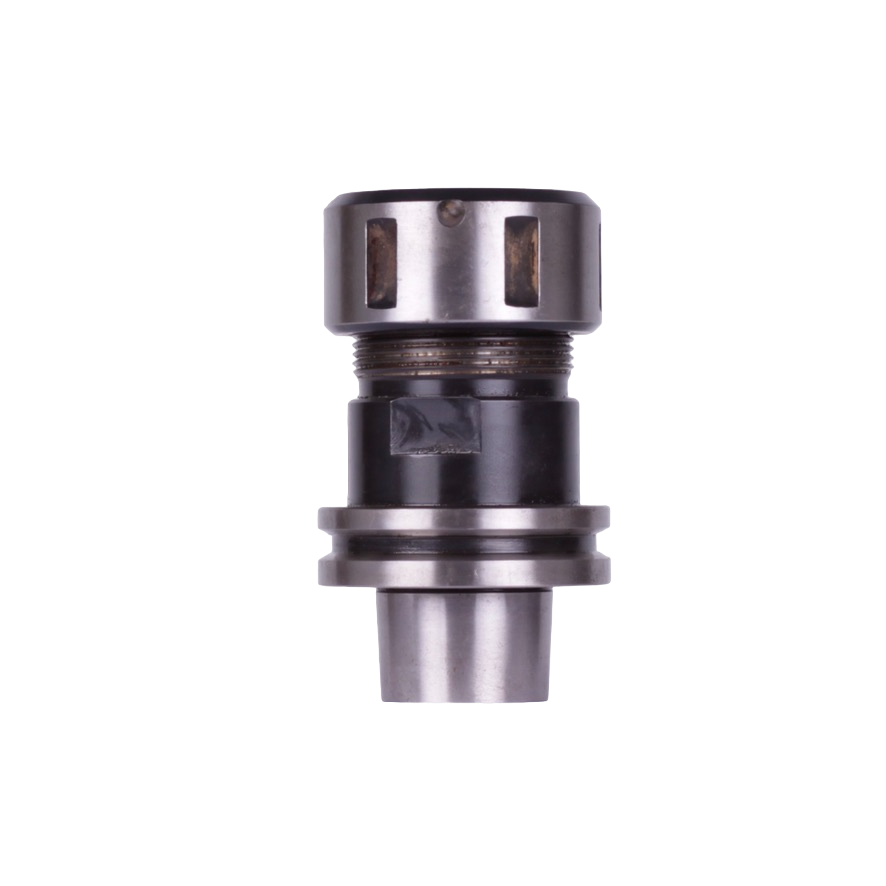 HSK 63 38 B Spannzangenfutter Art.-Nr. 63383
