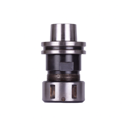 HSK 63 38 B Spannzangenfutter Art.-Nr. 300.63388 – Ansicht 2