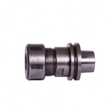 HSK 63 38 B Spannzangenfutter Art.-Nr. 63385 – Ansicht 3