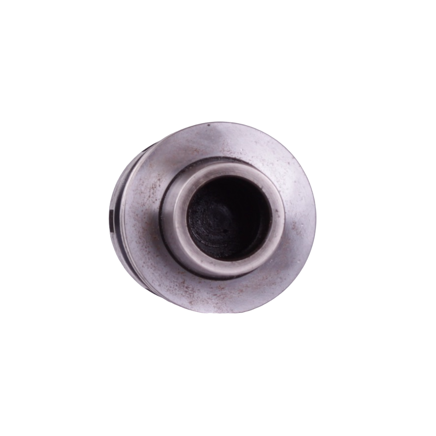 HSK 63 38 B Spannzangenfutter Art.-Nr. 63385 – Ansicht 2