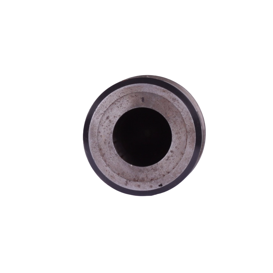 HSK 63 38 B Spannzangenfutter Art.-Nr. 63386 – Ansicht 2