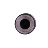 HSK 63 38 B Spannzangenfutter Art.-Nr. 63386 – Ansicht 2