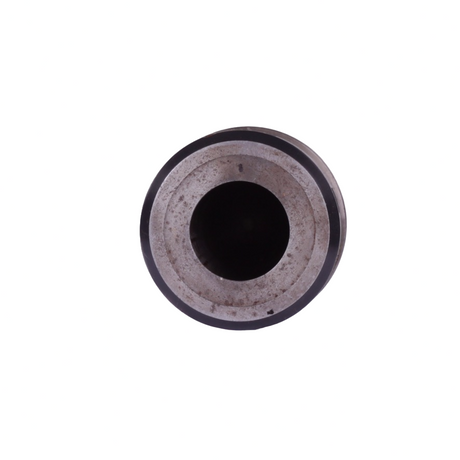 HSK 63 38 B Spannzangenfutter Art.-Nr. 63386 – Ansicht 2