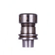 HSK 63 38 B Spannzangenfutter Art.-Nr. 300.63388