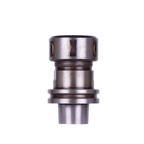 HSK 63 38 B Spannzangenfutter Art.-Nr. 300.63388