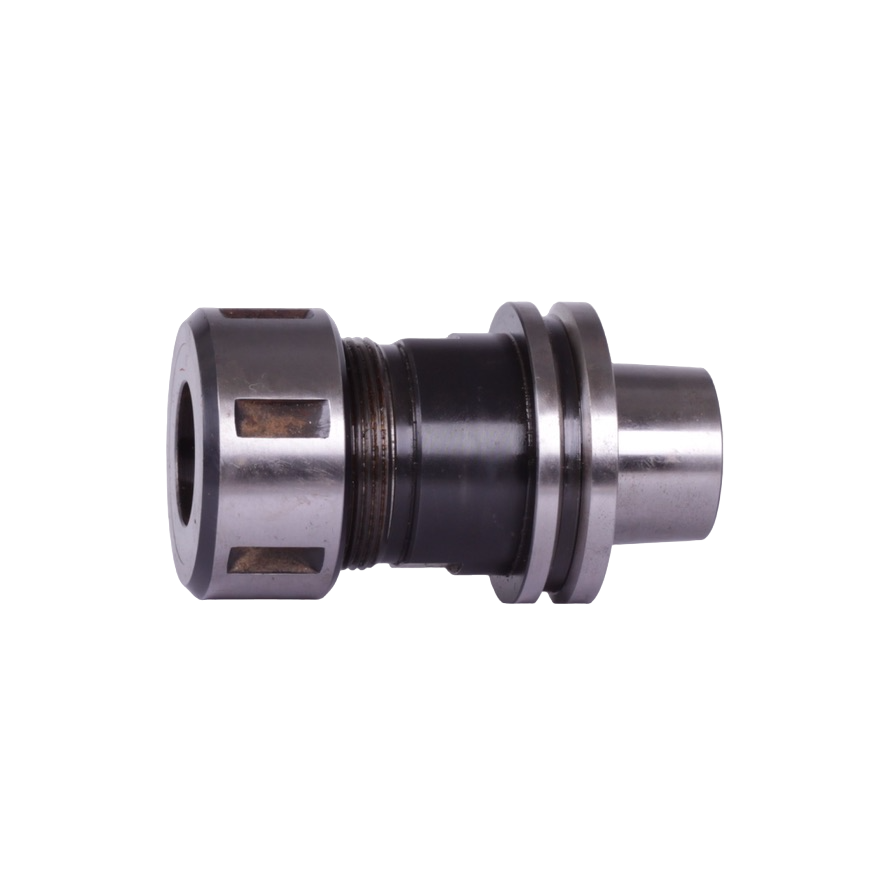 HSK 63 38 B Spannzangenfutter Art.-Nr. 300.63388 – Ansicht 3
